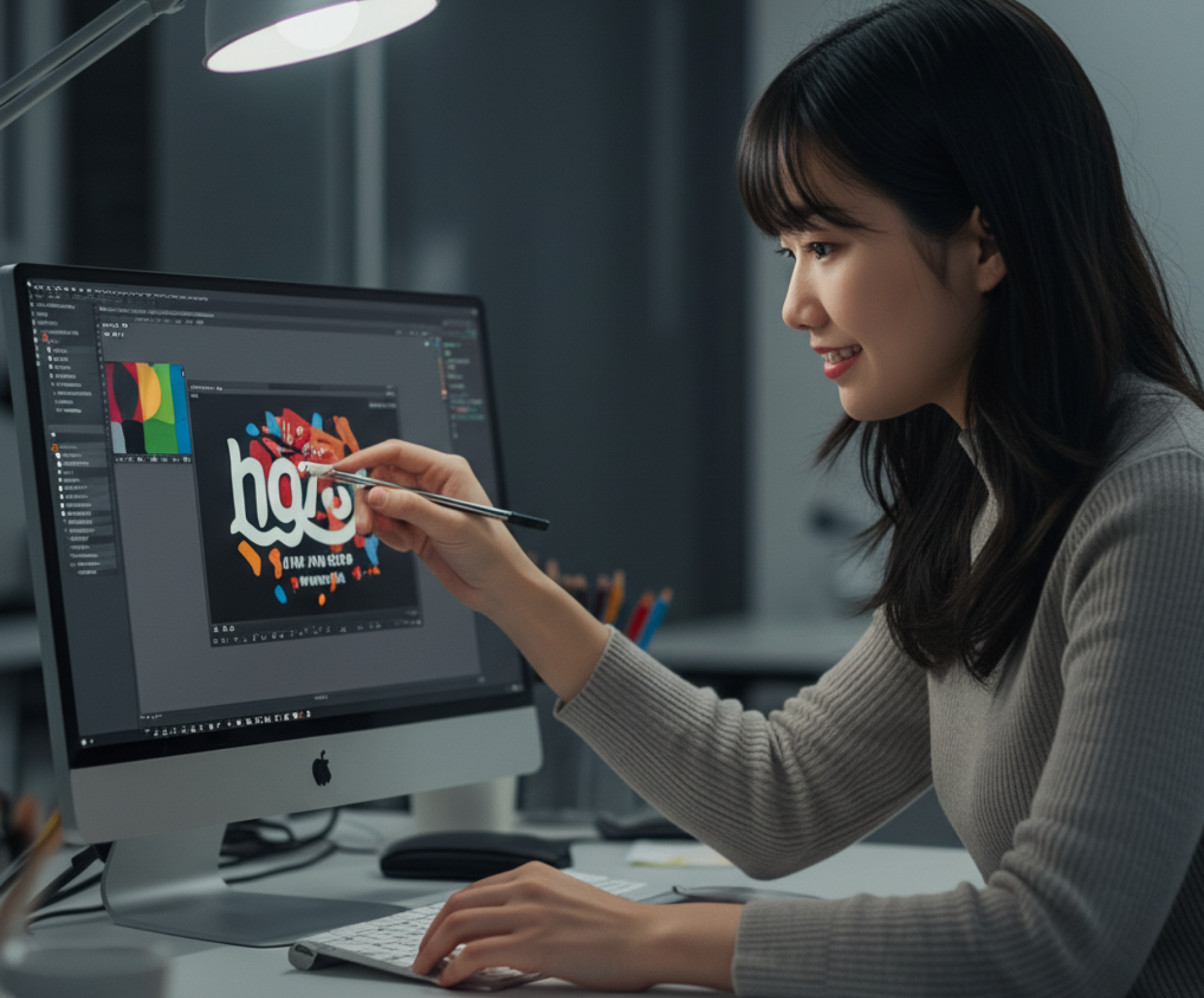 Brand Construction