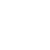 automation