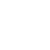 chatbot