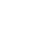 publicity