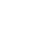 Marketing-digital