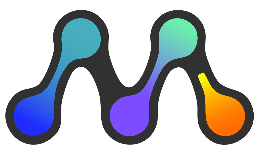 Markematics Logo